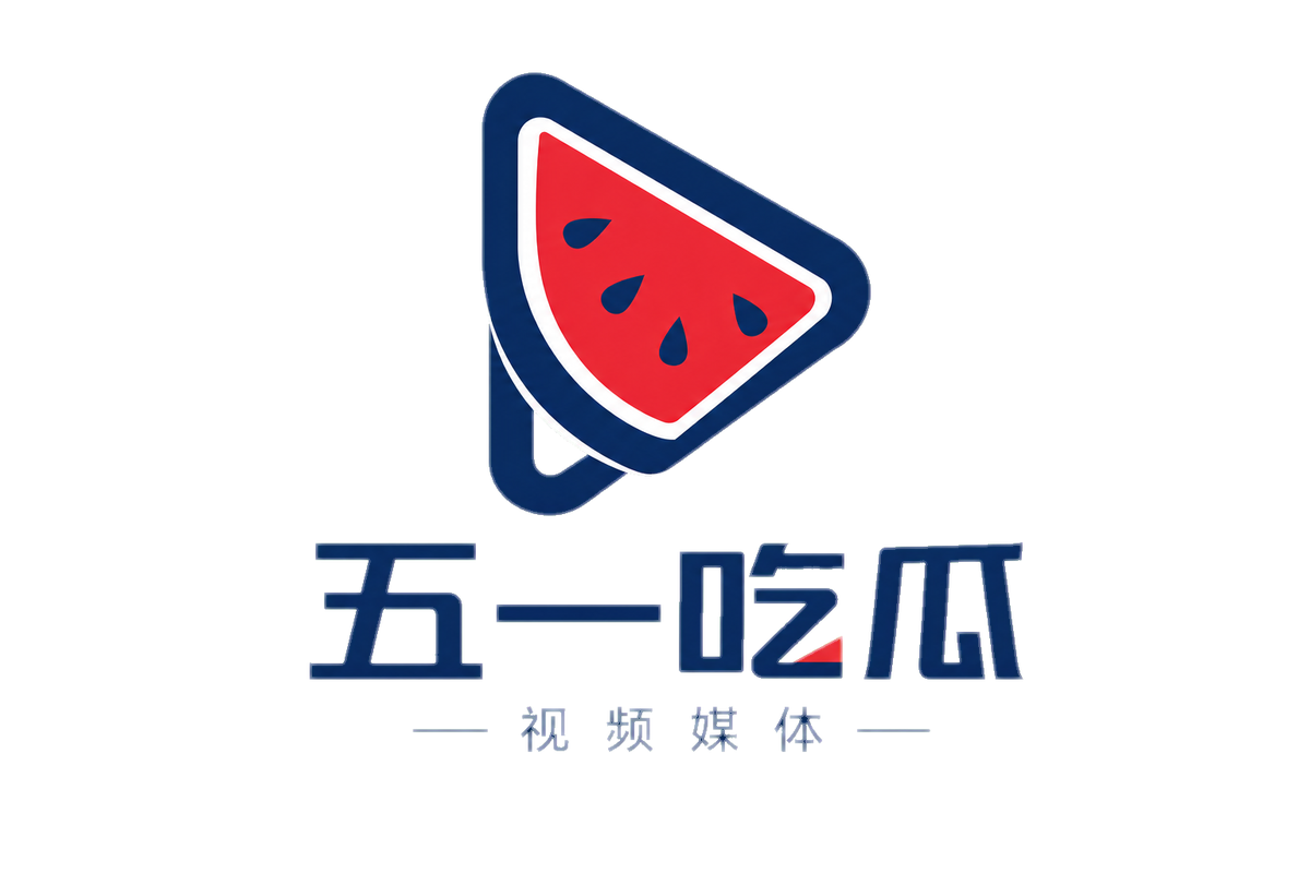 91在吃瓜appLogo