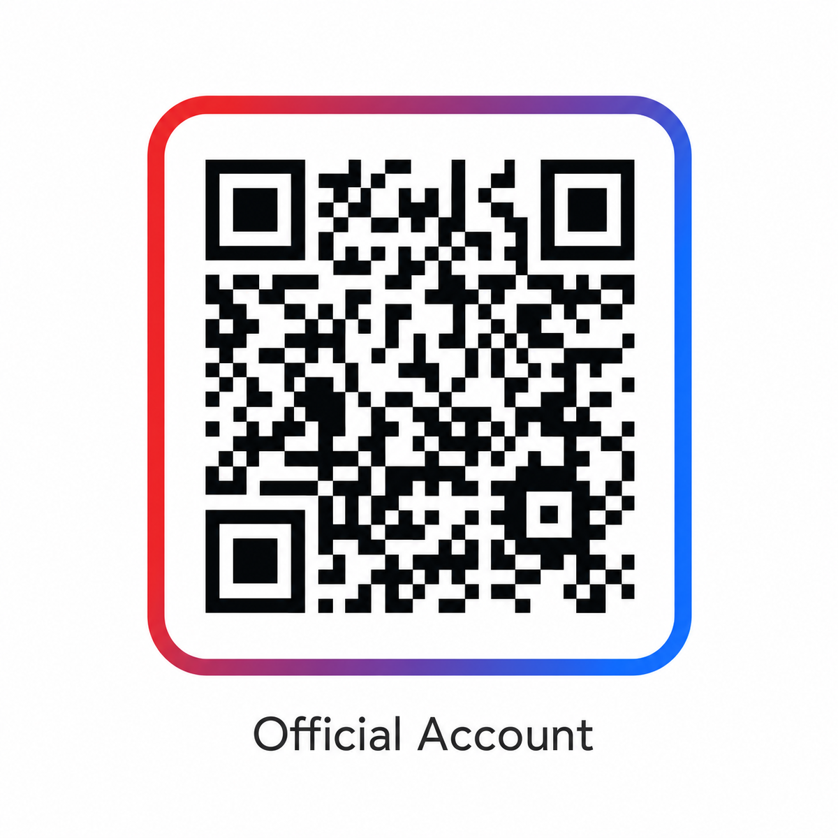 91在吃瓜app公众号二维码