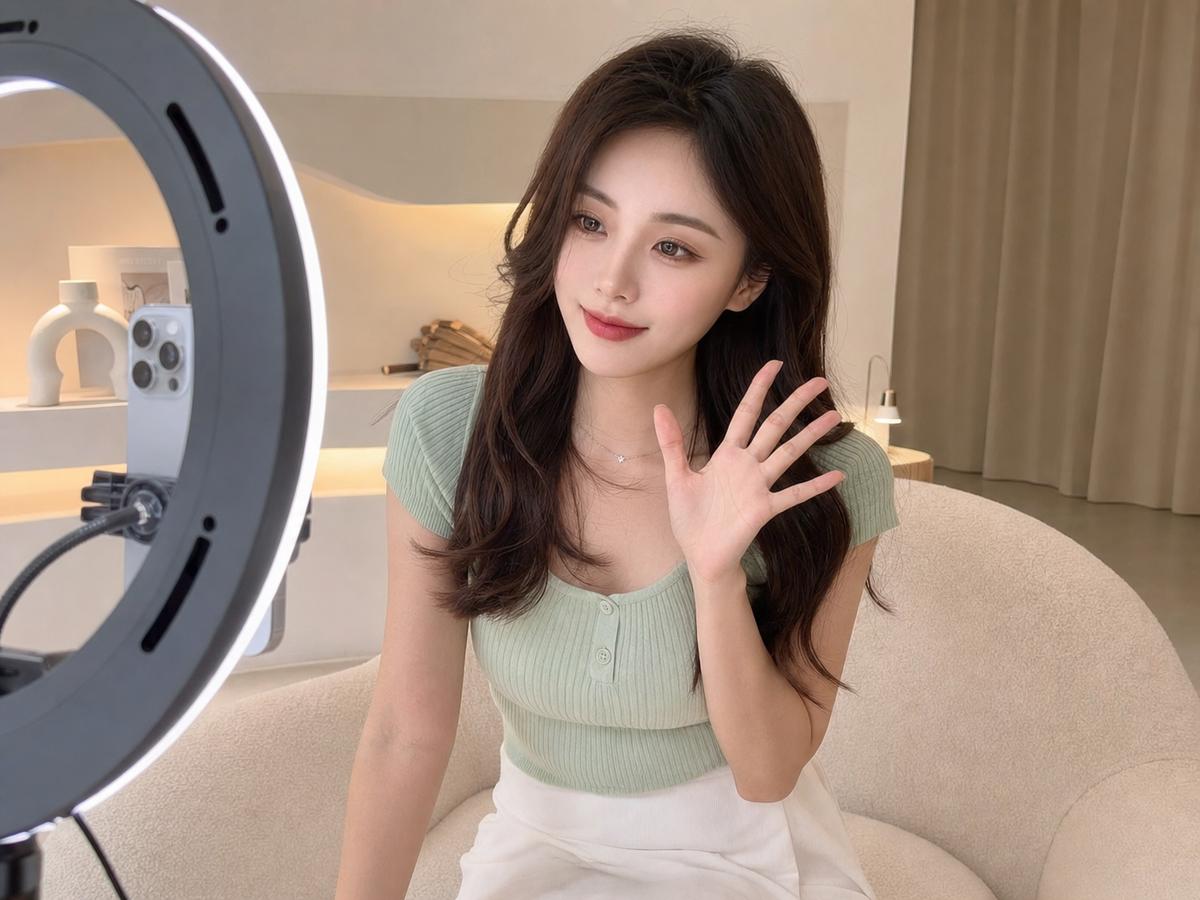 91在吃瓜app美女主播直播视频