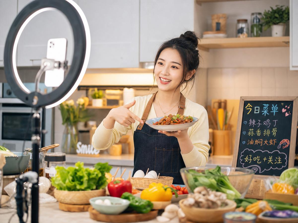 91在吃瓜app美食视频