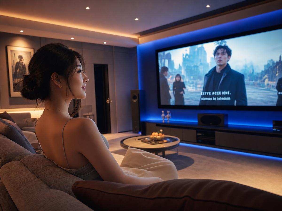 91在吃瓜app电影赏析视频